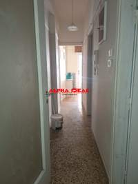 Image 8 of 12