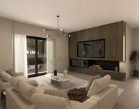 תמונת דירה, פאליו פאלירו, אתונה למכירה (2)