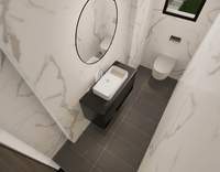 תמונת דירה, פאליו פאלירו, אתונה למכירה (4)