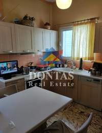 תמונת דירה, מרוסי למכירה (3)