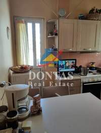 תמונת דירה, מרוסי למכירה (2)