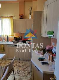 תמונת דירה, מרוסי למכירה (4)