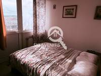 תמונת דירה, פאליני, אתונה למכירה (3)