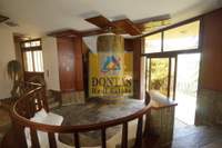 תמונת דירה, דיוניסוס למכירה (3)