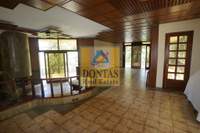 תמונת דירה, דיוניסוס למכירה (4)