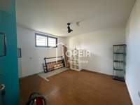 תמונת פורטו ראפטי, מרקו פולו למכירה (4)