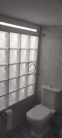 Image 10 of 13