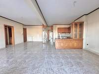 תמונת דירה, קאלאמריה למכירה (3)