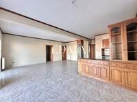 תמונת דירה, קאלאמריה למכירה (4)