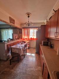 תמונת דירה, קראטסיני למכירה (3)