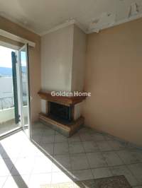 תמונת דירה, אתונה למכירה (3)