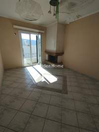 תמונת דירה, אתונה למכירה (1)