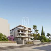 תמונת וולה, וארי - וולה -ווליאגמני, אתונה למכירה (2)