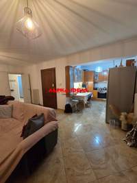 תמונת דירה, דרפטסונה, אתונה למכירה (2)