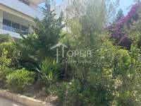 תמונת גליפדה, אתונה למכירה