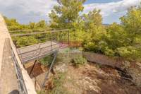 תמונת וילה, קואנומפידיאנה, חאניה, כרתים למכירה (3)