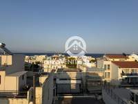 תמונת ספטה ארטמידה, אתונה למכירה (2)