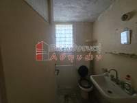 תמונת אגיוס דימיטרוס, אתונה למכירה (2)