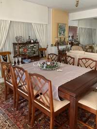 תמונת בית, אנגומי, ניקוסיה למכירה (4)