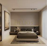 תמונת דירה, אתונה למכירה (2)