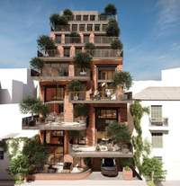 תמונת דירה, אתונה למכירה (4)