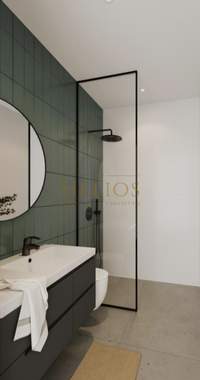 תמונת דירה, אתונה למכירה (3)