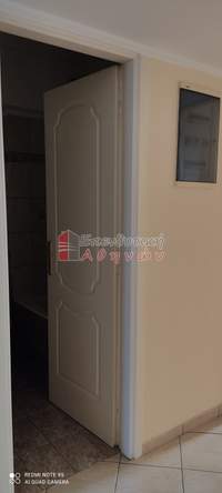 תמונת דירה, נאה פנגרטי למכירה (3)