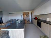 תמונת דופלקס, וולה, וארי - וולה -ווליאגמני למכירה (2)