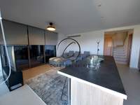 תמונת דופלקס, וולה, וארי - וולה -ווליאגמני למכירה (4)