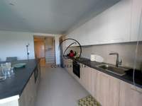 תמונת דופלקס, וולה, וארי - וולה -ווליאגמני למכירה (3)