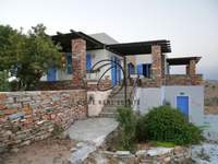 תמונת מתחם דירות, קיאה, הקיקלאדיים למכירה (3)