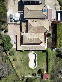 תמונת וילה, קסנדרה, כלקידיקי למכירה (4)