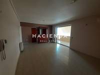 תמונת דירה, וירונס, אתונה למכירה (4)