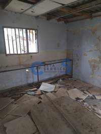 תמונת מגרש, אפוקורנס, כרתים למכירה (3)