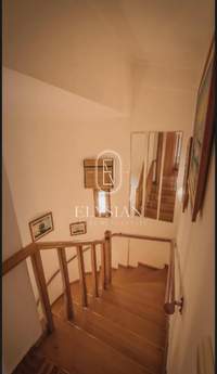 Image 18 of 24
