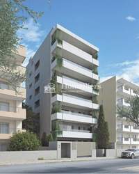 תמונת דופלקס, פאליו פאלירו, אתונה למכירה (3)