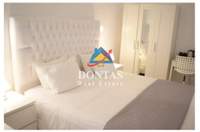 תמונת וילה, סנטוריני למכירה (4)