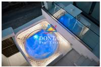 תמונת וילה, סנטוריני למכירה (1)