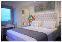 תמונת וילה, סנטוריני למכירה (3)