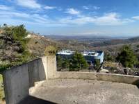 תמונת בית, אורופוס למכירה (2)