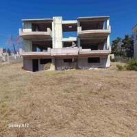 תמונת בית, אורופוס למכירה (1)