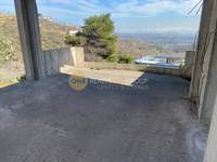 תמונת בית, אורופוס למכירה (3)