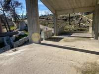 תמונת בית, אורופוס למכירה (4)