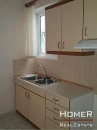 תמונת גליפדה, אתונה למכירה (2)