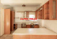 תמונת דירה, קראטסיני, אתונה למכירה (3)