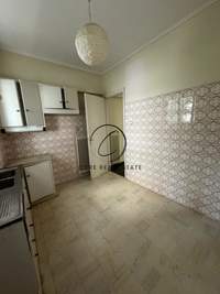 תמונת דירה, מרוסי למכירה (2)