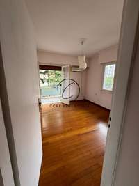 תמונת דירה, מרוסי למכירה (4)