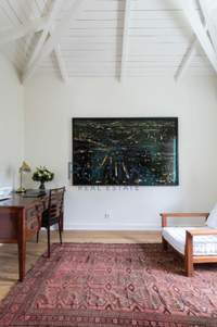 תמונת בית, מקראג'יני, רשות מקומית אתונה למכירה (4)