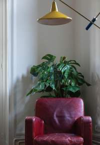 תמונת בית, מקראג'יני, רשות מקומית אתונה למכירה (2)