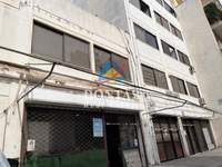 תמונת בניין, קולונוס, רשות מקומית אתונה למכירה (2)